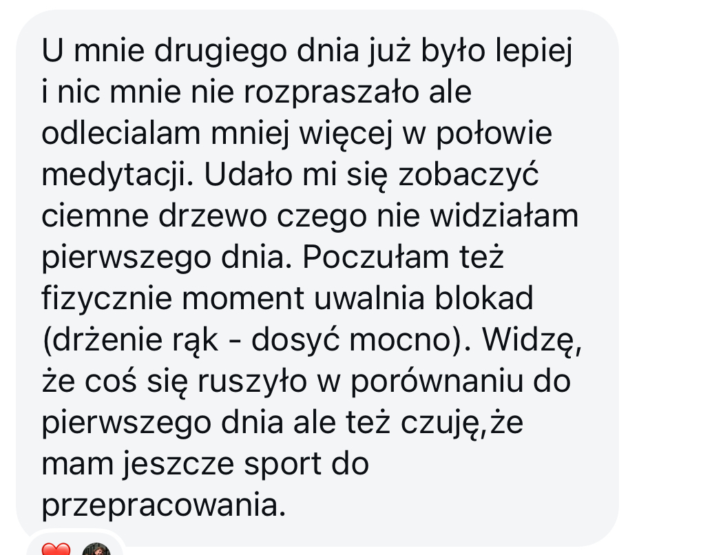 Oryginalna wiadomość klienta — opinia 28